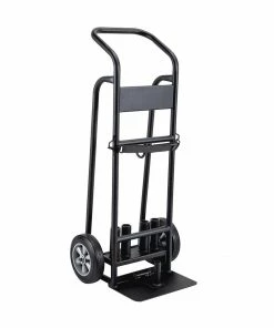 Promo โจ HERCULES 350 lb. Capacity Universal Breaker ๐จ Hammer Cart โค๏ธ