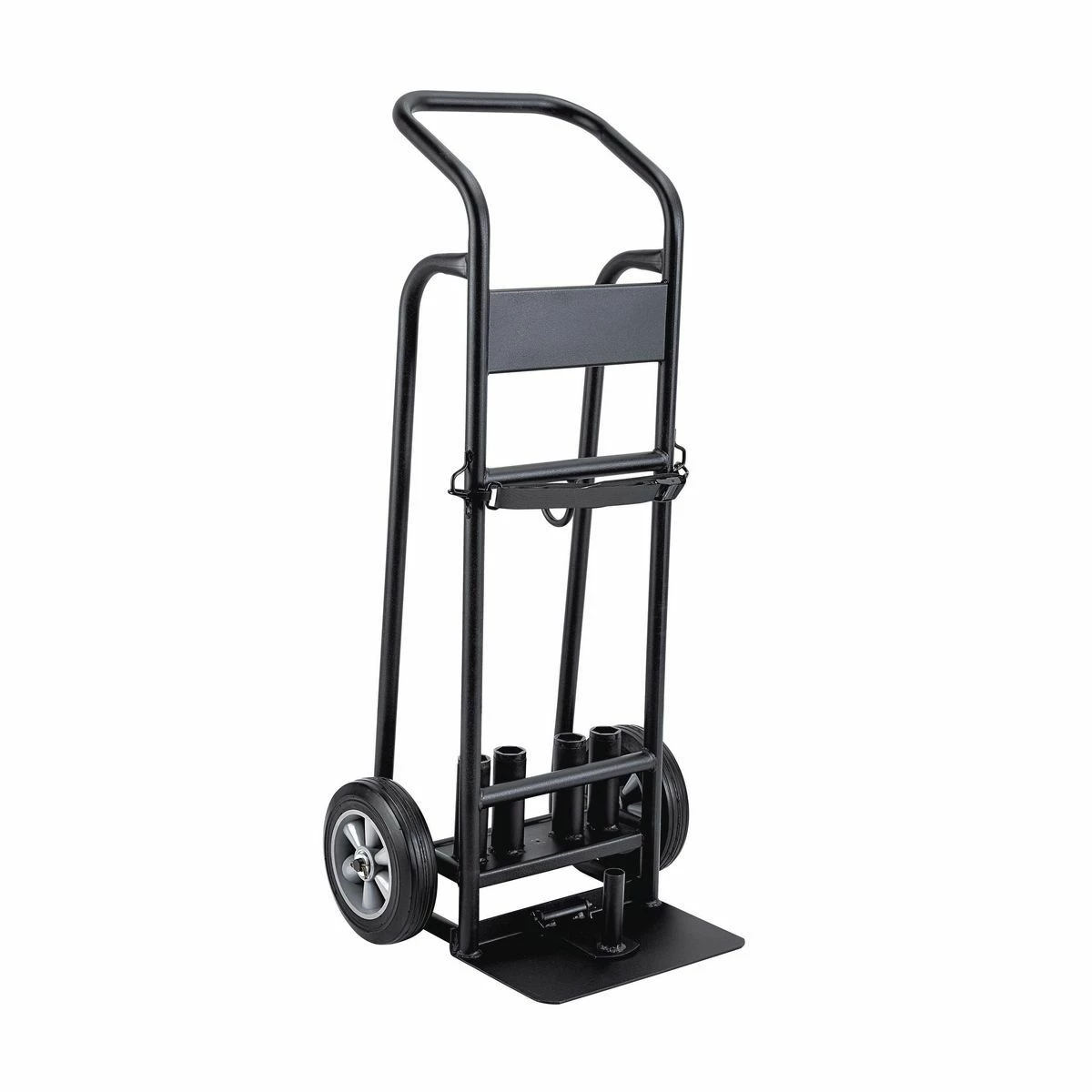 Promo ✨ HERCULES 350 lb. Capacity Universal Breaker 🔨 Hammer Cart ❤️ 2 Promo ✨ HERCULES 350 lb. Capacity Universal Breaker 🔨 Hammer Cart ❤️