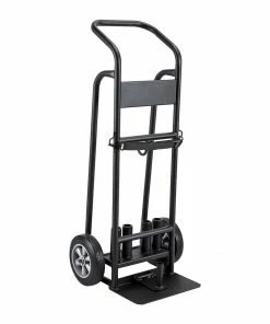 Promo ✨ HERCULES 350 lb. Capacity Universal Breaker 🔨 Hammer Cart ❤️ 11 Promo ✨ HERCULES 350 lb. Capacity Universal Breaker 🔨 Hammer Cart ❤️ -Hercules Store 57677 W4