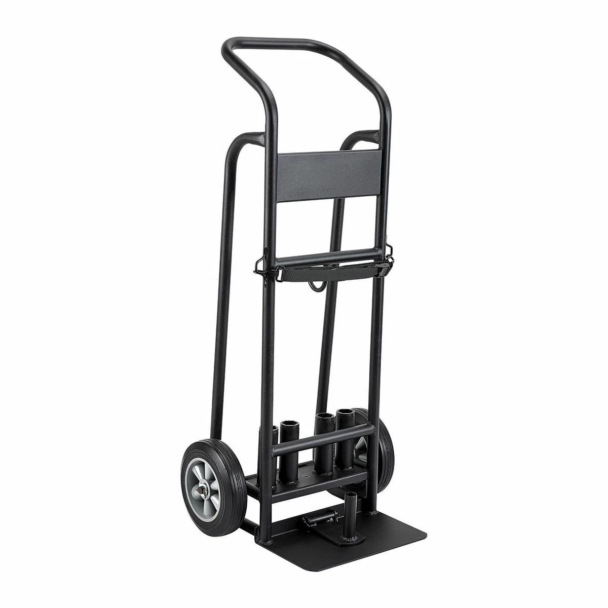 Promo ✨ HERCULES 350 lb. Capacity Universal Breaker 🔨 Hammer Cart ❤️ 4 Promo ✨ HERCULES 350 lb. Capacity Universal Breaker 🔨 Hammer Cart ❤️ - Image 3