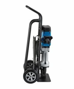 Promo ✨ HERCULES 350 lb. Capacity Universal Breaker 🔨 Hammer Cart ❤️ 13 Promo ✨ HERCULES 350 lb. Capacity Universal Breaker 🔨 Hammer Cart ❤️ -Hercules Store 57677 W5