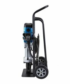 Promo ✨ HERCULES 350 lb. Capacity Universal Breaker 🔨 Hammer Cart ❤️ 14 Promo ✨ HERCULES 350 lb. Capacity Universal Breaker 🔨 Hammer Cart ❤️ -Hercules Store 57677 W6