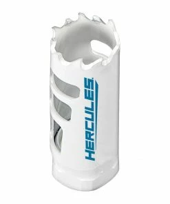 Discount 🔥 HERCULES 7/8 in. Bi-Metal Hole Saw 😉 -Hercules Store 57691 W3