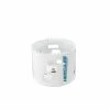 New ⌛ HERCULES 2-3/4 in. Bi-Metal Hole Saw 😀 -Hercules Store 57698 I