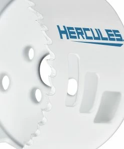 Discount 🎉 HERCULES 3 in. Bi-Metal Hole Saw 🥰 -Hercules Store 57699 W6