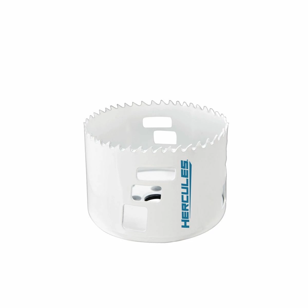 Buy ✔️ HERCULES 3-1/4 in. Bi-Metal Hole Saw 😍 3 Buy ✔️ HERCULES 3-1/4 in. Bi-Metal Hole Saw 😍