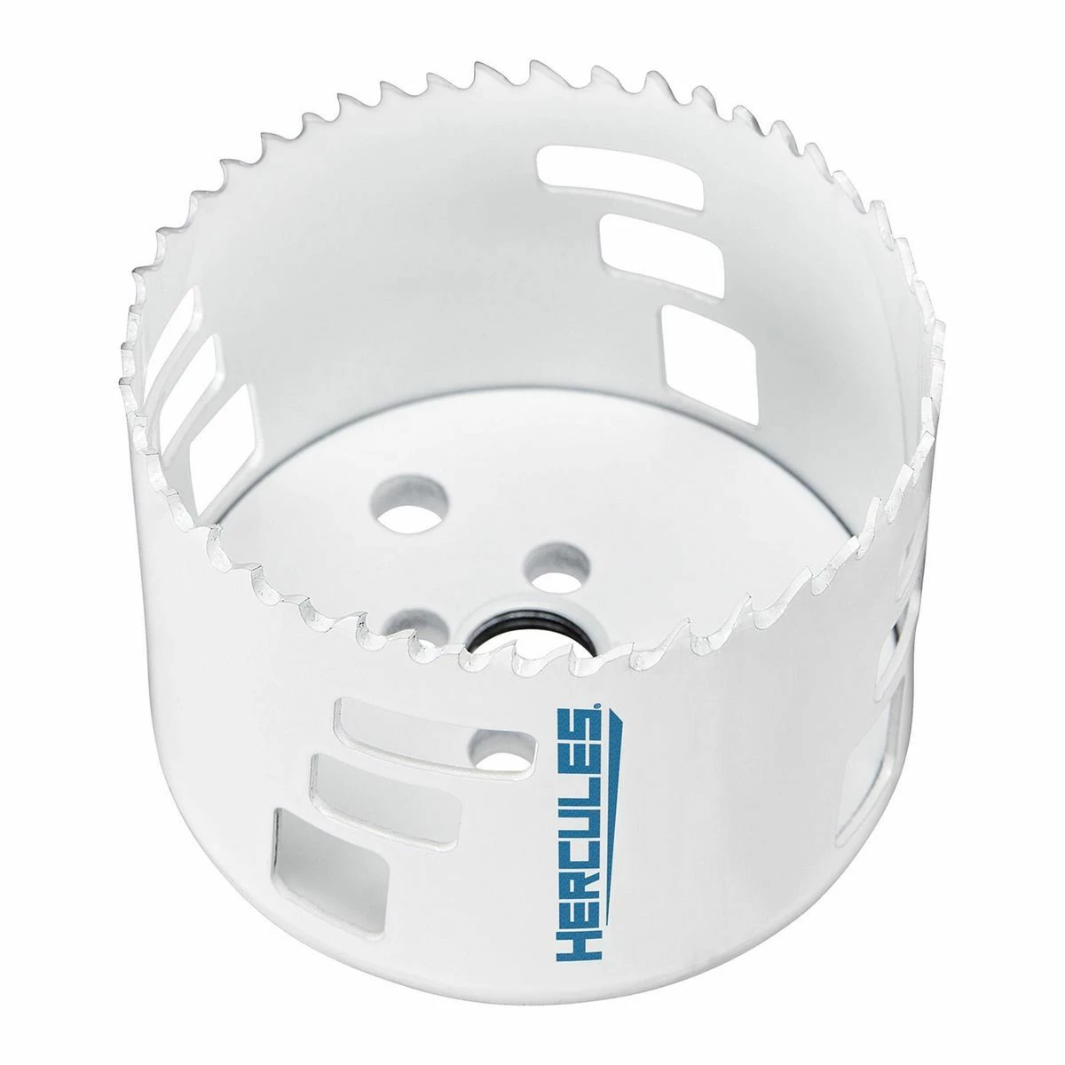 Buy ✔️ HERCULES 3-1/4 in. Bi-Metal Hole Saw 😍 4 Buy ✔️ HERCULES 3-1/4 in. Bi-Metal Hole Saw 😍 - Image 2