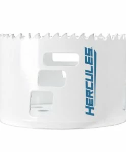 Buy ✔️ HERCULES 3-1/4 in. Bi-Metal Hole Saw 😍 14 Buy ✔️ HERCULES 3-1/4 in. Bi-Metal Hole Saw 😍 -Hercules Store 57700 W4