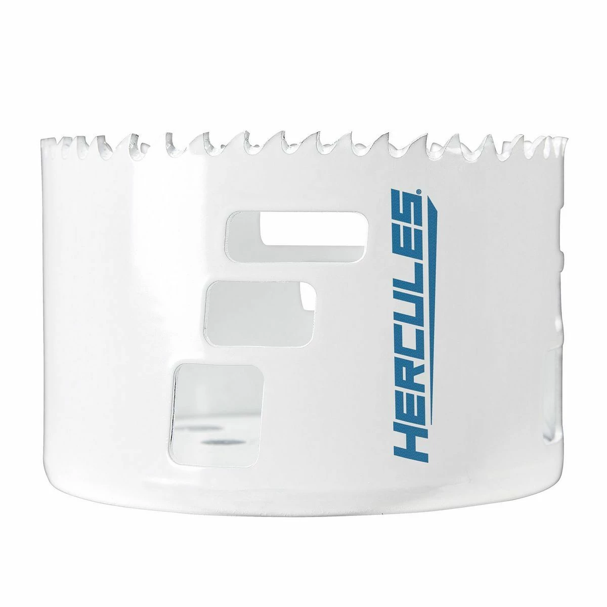 Buy ✔️ HERCULES 3-1/4 in. Bi-Metal Hole Saw 😍 6 Buy ✔️ HERCULES 3-1/4 in. Bi-Metal Hole Saw 😍 - Image 4