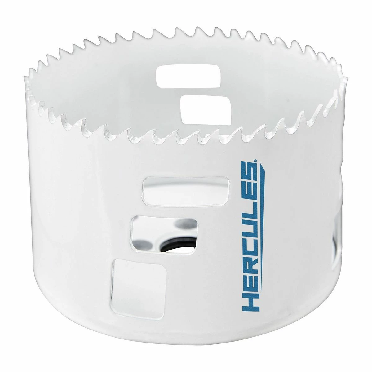 Buy ✔️ HERCULES 3-1/4 in. Bi-Metal Hole Saw 😍 7 Buy ✔️ HERCULES 3-1/4 in. Bi-Metal Hole Saw 😍 - Image 5