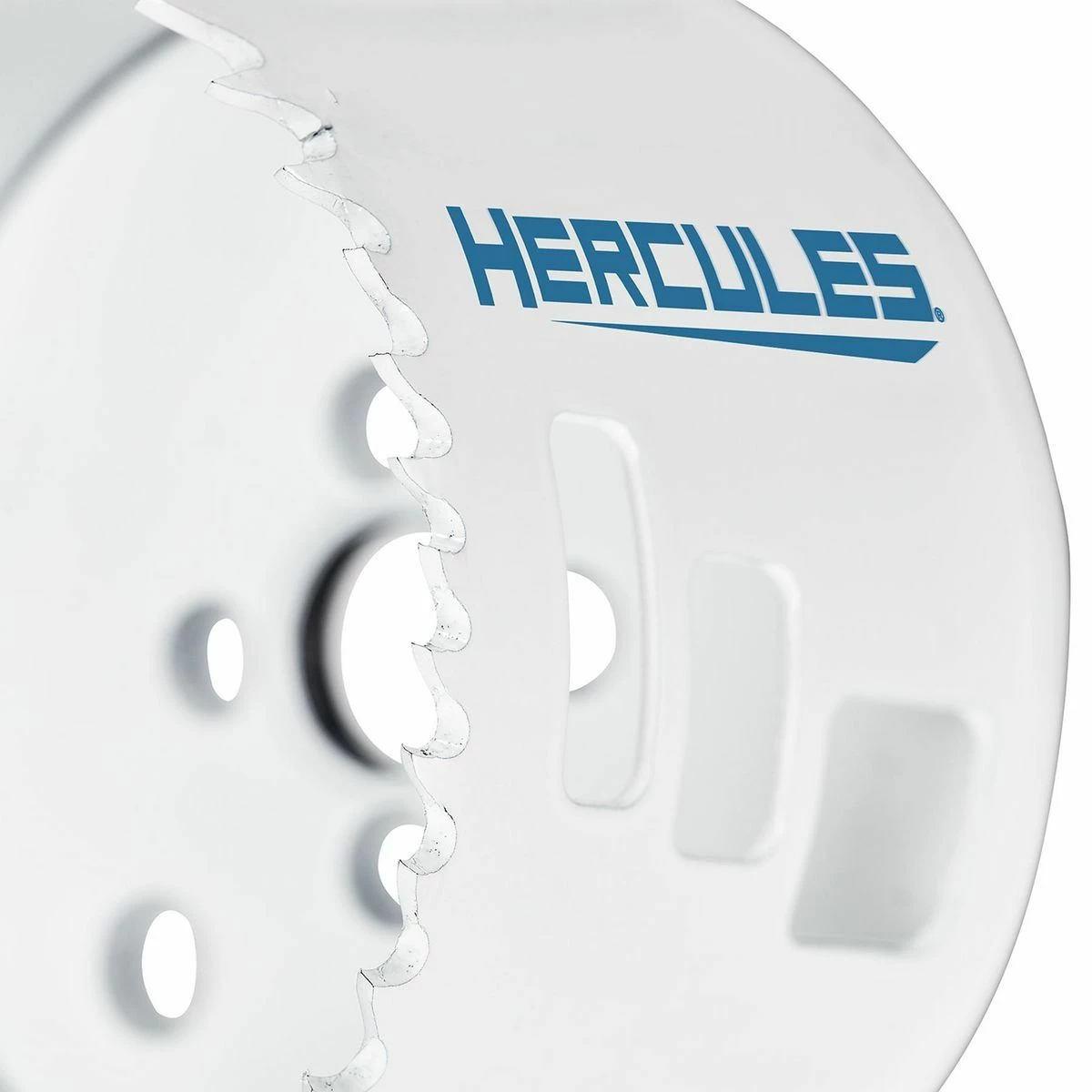 Buy ✔️ HERCULES 3-1/4 in. Bi-Metal Hole Saw 😍 8 Buy ✔️ HERCULES 3-1/4 in. Bi-Metal Hole Saw 😍 - Image 6