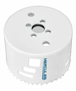 Buy ✔️ HERCULES 3-1/4 in. Bi-Metal Hole Saw 😍 17 Buy ✔️ HERCULES 3-1/4 in. Bi-Metal Hole Saw 😍 -Hercules Store 57700 W7