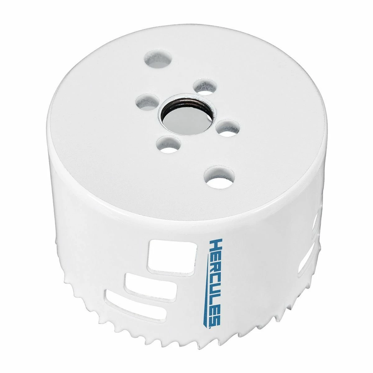 Buy ✔️ HERCULES 3-1/4 in. Bi-Metal Hole Saw 😍 9 Buy ✔️ HERCULES 3-1/4 in. Bi-Metal Hole Saw 😍 - Image 7