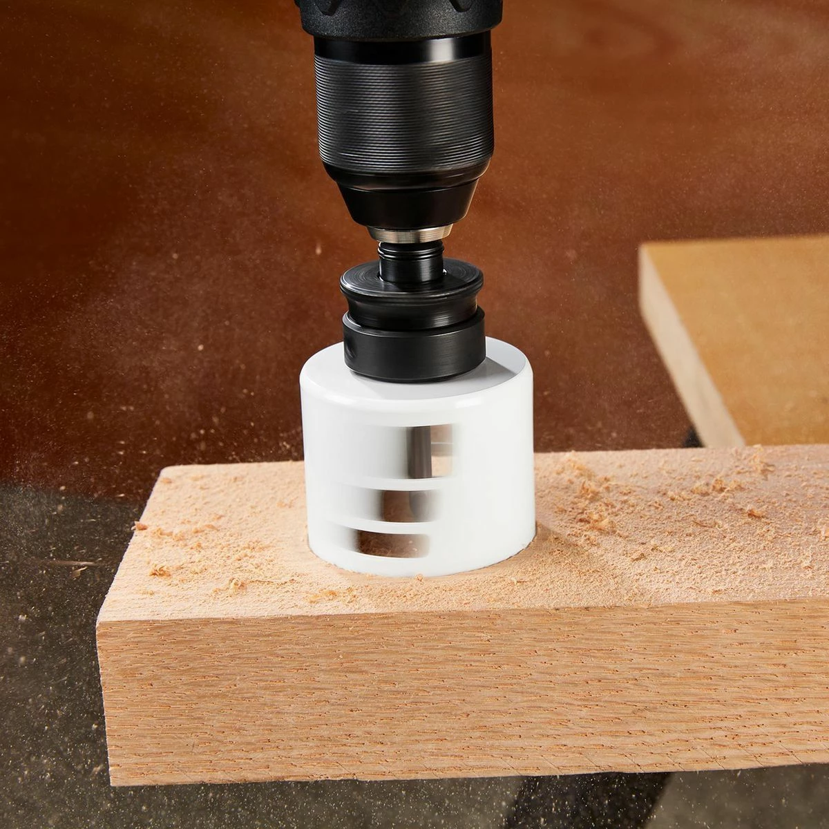 Buy ✔️ HERCULES 3-1/4 in. Bi-Metal Hole Saw 😍 11 Buy ✔️ HERCULES 3-1/4 in. Bi-Metal Hole Saw 😍 - Image 9