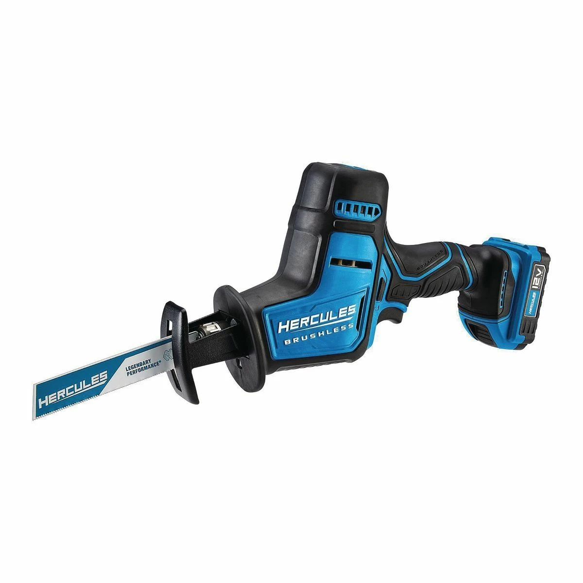 Best reviews of ❤️ HERCULES 12V Brushless Cordless Compact Reciprocating Saw – Tool Only 🔔 3 Best reviews of ❤️ HERCULES 12V Brushless Cordless Compact Reciprocating Saw – Tool Only 🔔
