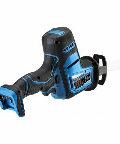 Best reviews of ❤️ HERCULES 12V Brushless Cordless Compact Reciprocating Saw – Tool Only 🔔 20 Best reviews of ❤️ HERCULES 12V Brushless Cordless Compact Reciprocating Saw – Tool Only 🔔 -Hercules Store 57719 W6