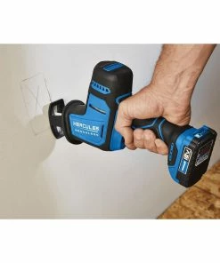 Best reviews of ❤️ HERCULES 12V Brushless Cordless Compact Reciprocating Saw – Tool Only 🔔 21 Best reviews of ❤️ HERCULES 12V Brushless Cordless Compact Reciprocating Saw – Tool Only 🔔 -Hercules Store 57719 W7