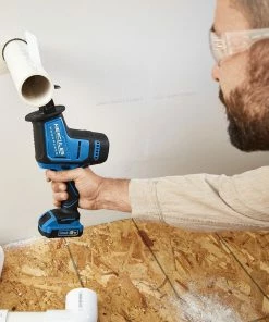 Best reviews of ❤️ HERCULES 12V Brushless Cordless Compact Reciprocating Saw – Tool Only 🔔 22 Best reviews of ❤️ HERCULES 12V Brushless Cordless Compact Reciprocating Saw – Tool Only 🔔 -Hercules Store 57719 W8