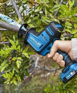 Best reviews of ❤️ HERCULES 12V Brushless Cordless Compact Reciprocating Saw – Tool Only 🔔 23 Best reviews of ❤️ HERCULES 12V Brushless Cordless Compact Reciprocating Saw – Tool Only 🔔 -Hercules Store 57719 W9
