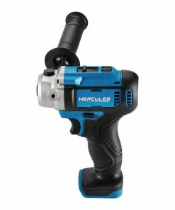 Top 10 ✨ HERCULES 12V Cordless Variable Speed Polisher/Sander - Tool Only 🥰