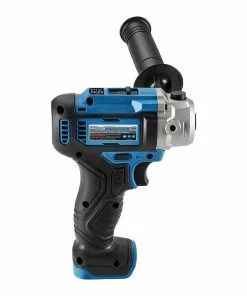 Top 10 ✨ HERCULES 12V Cordless Variable Speed Polisher/Sander - Tool Only 🥰 20 Top 10 ✨ HERCULES 12V Cordless Variable Speed Polisher/Sander - Tool Only 🥰 -Hercules Store 57735 W4