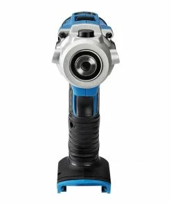 Top 10 ✨ HERCULES 12V Cordless Variable Speed Polisher/Sander - Tool Only 🥰 21 Top 10 ✨ HERCULES 12V Cordless Variable Speed Polisher/Sander - Tool Only 🥰 -Hercules Store 57735 W5