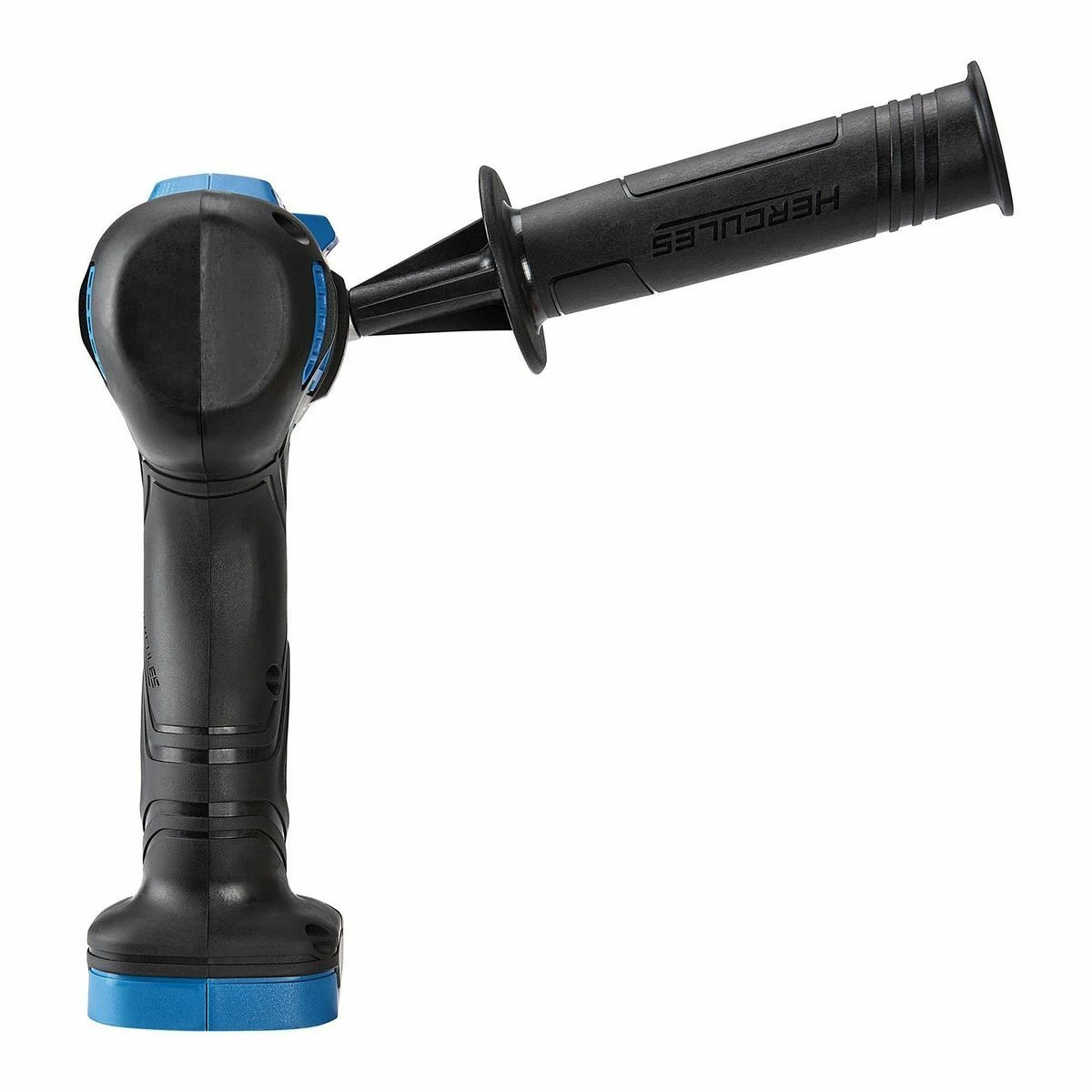 Top 10 ✨ HERCULES 12V Cordless Variable Speed Polisher/Sander - Tool Only 🥰 10 Top 10 ✨ HERCULES 12V Cordless Variable Speed Polisher/Sander - Tool Only 🥰 - Image 8