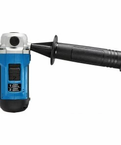 Top 10 ✨ HERCULES 12V Cordless Variable Speed Polisher/Sander - Tool Only 🥰 23 Top 10 ✨ HERCULES 12V Cordless Variable Speed Polisher/Sander - Tool Only 🥰 -Hercules Store 57735 W7