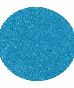 Wholesale 🧨 HERCULES 2 in. 60 Grit Twist-Lock Sanding Discs Type TR/III with Ceramic Alumina Grain, 3 Pk. 👏