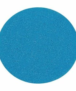 Deals 🔔 HERCULES 2 in. 120 Grit Twist-Lock Sanding Discs Type TR/III with Ceramic Alumina Grain, 3 Pk. ❤️