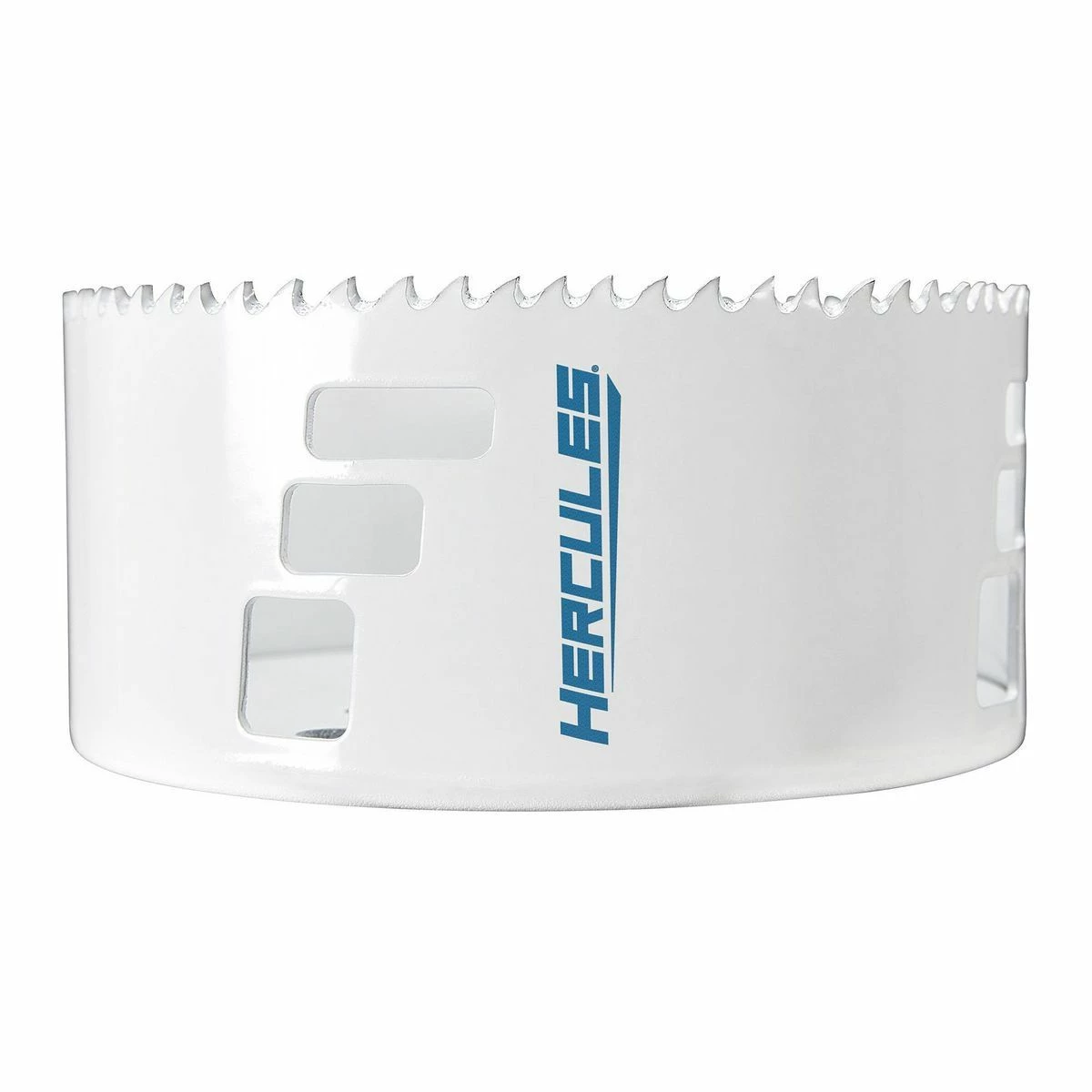 Deals ๐ฏ HERCULES 4-1/2 in. Bi-Metal Hole Saw โ 6 Deals ๐ฏ HERCULES 4-1/2 in. Bi-Metal Hole Saw โ - Image 4