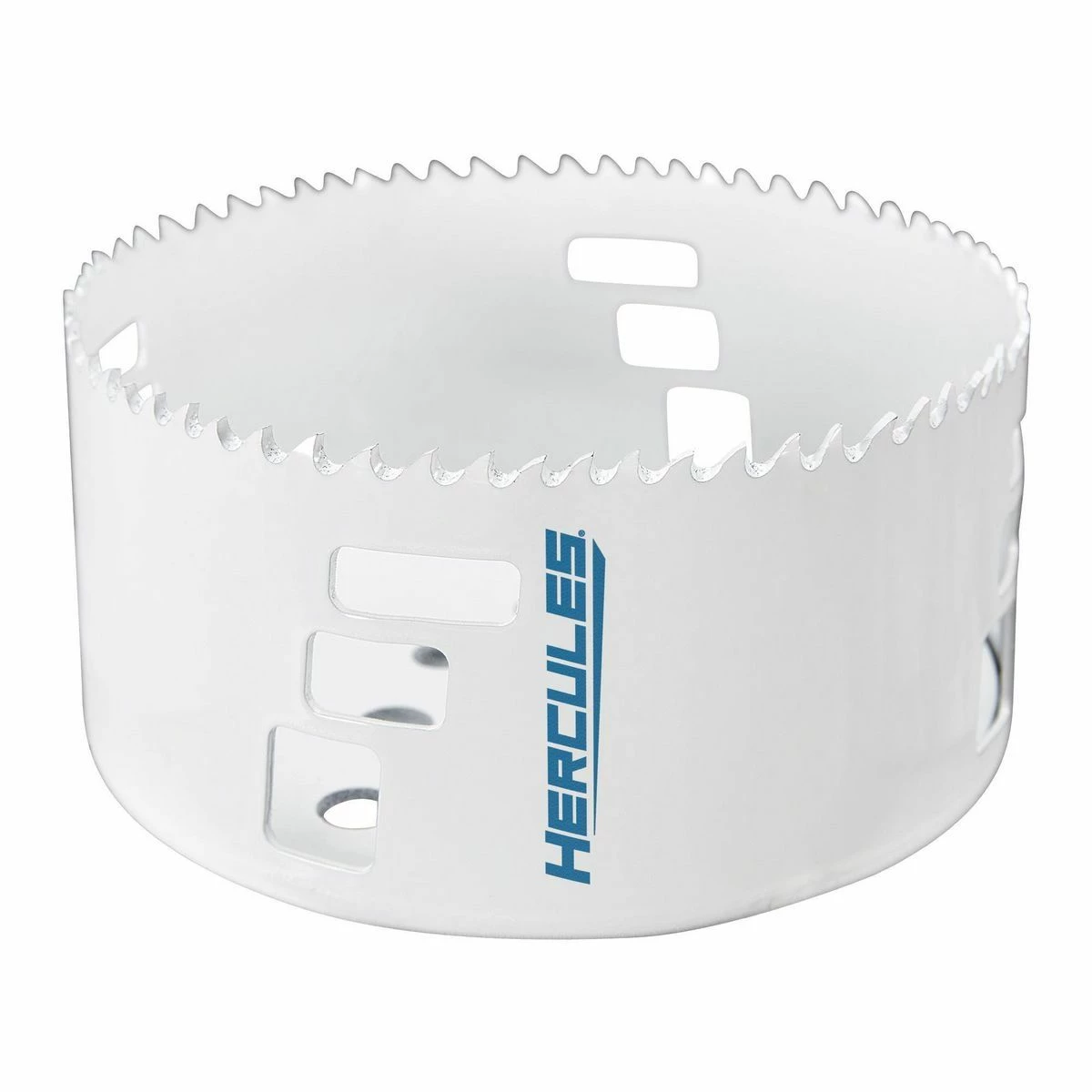 Deals ๐ฏ HERCULES 4-1/2 in. Bi-Metal Hole Saw โ 7 Deals ๐ฏ HERCULES 4-1/2 in. Bi-Metal Hole Saw โ - Image 5