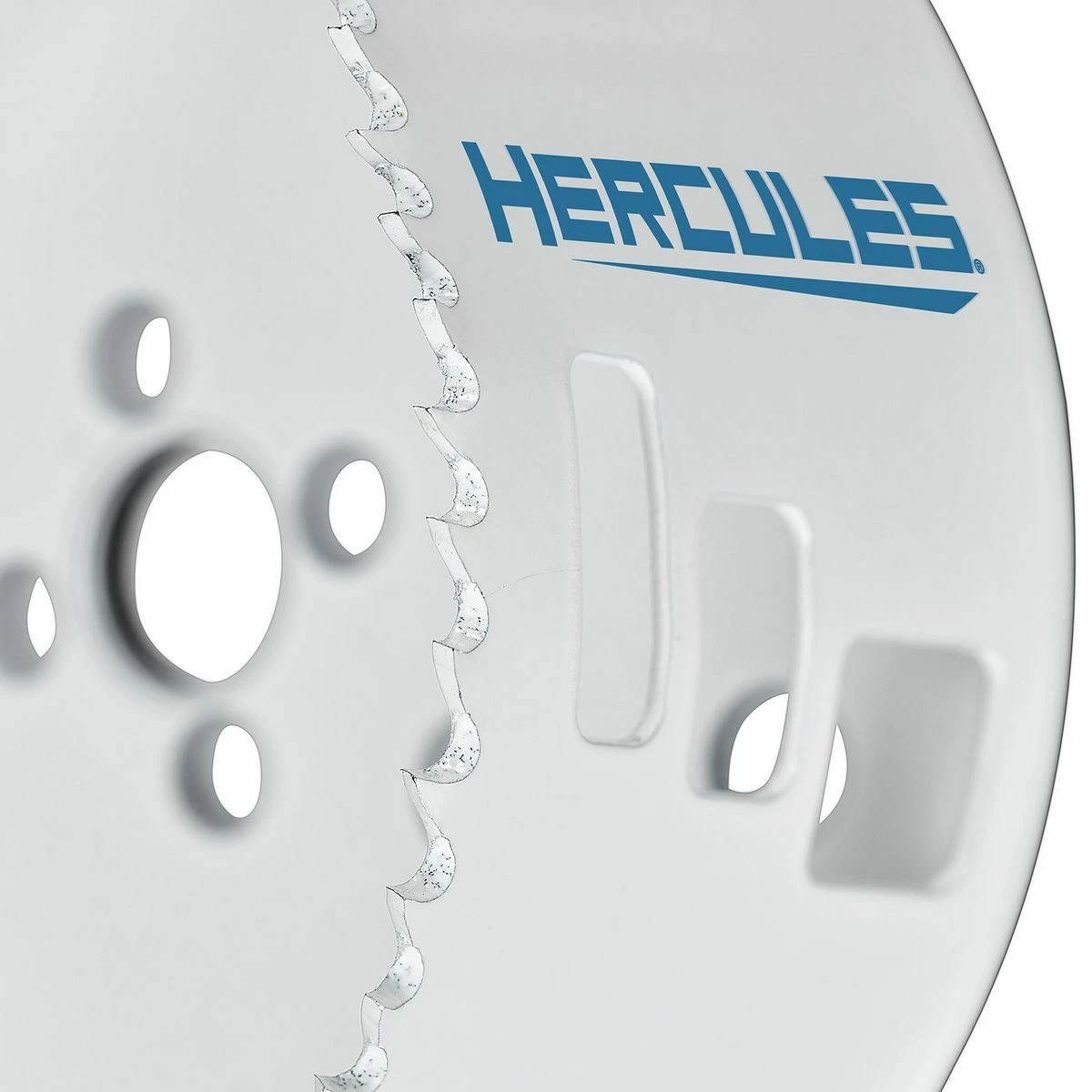 Deals ๐ฏ HERCULES 4-1/2 in. Bi-Metal Hole Saw โ 8 Deals ๐ฏ HERCULES 4-1/2 in. Bi-Metal Hole Saw โ - Image 6
