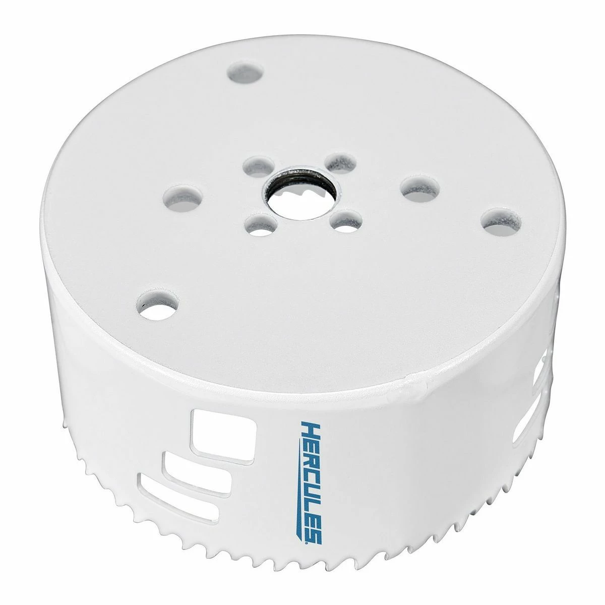 Deals ๐ฏ HERCULES 4-1/2 in. Bi-Metal Hole Saw โ 9 Deals ๐ฏ HERCULES 4-1/2 in. Bi-Metal Hole Saw โ - Image 7