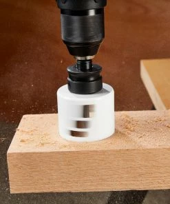 Deals ๐ฏ HERCULES 4-1/2 in. Bi-Metal Hole Saw โ 19 Deals ๐ฏ HERCULES 4-1/2 in. Bi-Metal Hole Saw โ -Hercules Store 57903 W9