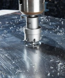 Promo 🥰 HERCULES 7/8 in. Carbide Tipped Hole Cutter 💯 14 Promo 🥰 HERCULES 7/8 in. Carbide Tipped Hole Cutter 💯 -Hercules Store 57966 W5