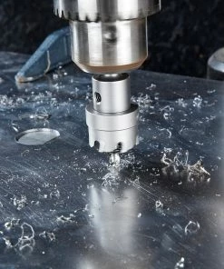 Promo 🥰 HERCULES 7/8 in. Carbide Tipped Hole Cutter 💯 15 Promo 🥰 HERCULES 7/8 in. Carbide Tipped Hole Cutter 💯 -Hercules Store 57966 W6