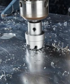 Promo 🥰 HERCULES 7/8 in. Carbide Tipped Hole Cutter 💯 16 Promo 🥰 HERCULES 7/8 in. Carbide Tipped Hole Cutter 💯 -Hercules Store 57966 W7