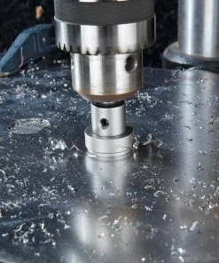 Promo 🥰 HERCULES 7/8 in. Carbide Tipped Hole Cutter 💯 18 Promo 🥰 HERCULES 7/8 in. Carbide Tipped Hole Cutter 💯 -Hercules Store 57966 W9