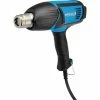 Buy 🎉 HERCULES 1700 Watt 14 Amp 108 Temperature High Output Heat Gun ✨ -Hercules Store 57988 I