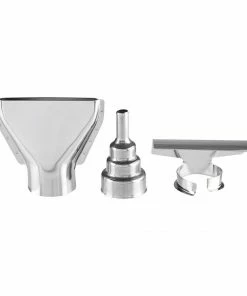 Buy 🎉 HERCULES 1700 Watt 14 Amp 108 Temperature High Output Heat Gun ✨ -Hercules Store 57988 W7