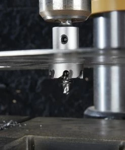 Top 10 🥰 HERCULES 1-3/8 in. Carbide Tipped Hole Cutter ✨ -Hercules Store 58016 W10