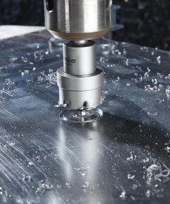 Top 10 🥰 HERCULES 1-3/8 in. Carbide Tipped Hole Cutter ✨ -Hercules Store 58016 W5