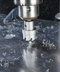 Top 10 🥰 HERCULES 1-3/8 in. Carbide Tipped Hole Cutter ✨ -Hercules Store 58016 W6