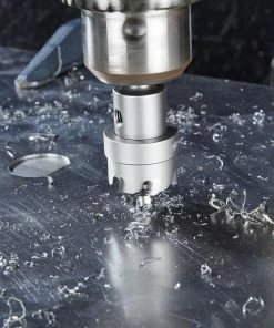 Top 10 🥰 HERCULES 1-3/8 in. Carbide Tipped Hole Cutter ✨ -Hercules Store 58016 W7