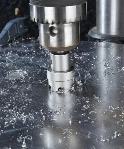 Top 10 🥰 HERCULES 1-3/8 in. Carbide Tipped Hole Cutter ✨ -Hercules Store 58016 W8