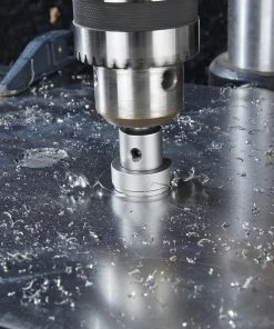 Top 10 🥰 HERCULES 1-3/8 in. Carbide Tipped Hole Cutter ✨ -Hercules Store 58016 W9