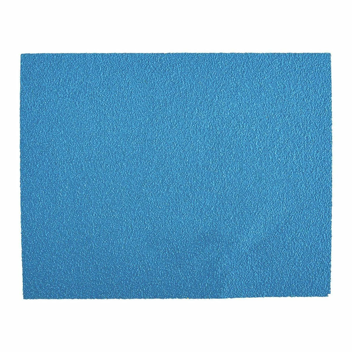 Best Pirce ๐ HERCULES 4-1/2 in. x 5-1/2 in. 80 Grit 1/4 Sheet Sandpaper with Ceramic Alumina Grain, 5 Pk. ๐ฏ 6 Best Pirce ๐ HERCULES 4-1/2 in. x 5-1/2 in. 80 Grit 1/4 Sheet Sandpaper with Ceramic Alumina Grain, 5 Pk. ๐ฏ - Image 4