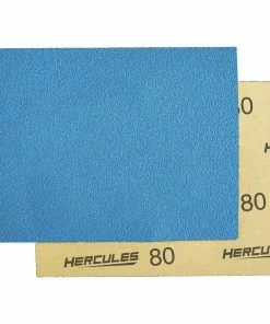 Best Pirce ๐ HERCULES 4-1/2 in. x 5-1/2 in. 80 Grit 1/4 Sheet Sandpaper with Ceramic Alumina Grain, 5 Pk. ๐ฏ 11 Best Pirce ๐ HERCULES 4-1/2 in. x 5-1/2 in. 80 Grit 1/4 Sheet Sandpaper with Ceramic Alumina Grain, 5 Pk. ๐ฏ -Hercules Store 58133 W5