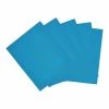 Best Sale ๐ HERCULES 4-1/2 in. x 5-1/2 in. 120 Grit 1/4 Sheet Sandpaper with Ceramic Alumina Grain, 5 Pk. ๐คฉ 2 Best Sale ๐ HERCULES 4-1/2 in. x 5-1/2 in. 120 Grit 1/4 Sheet Sandpaper with Ceramic Alumina Grain, 5 Pk. ๐คฉ -Hercules Store 58135 I